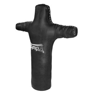 Παλαιστική Κούκλα Olympus GRECOΠαλαιστική Κούκλα Olympus GRECO