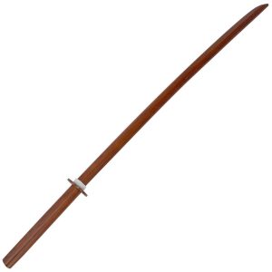 Bokken Σπαθί TOP TEN ΣΚΛΗΡΟ-ΞΥΛΟ 101cmBokken Σπαθί TOP TEN ΣΚΛΗΡΟ-ΞΥΛΟ 101cm