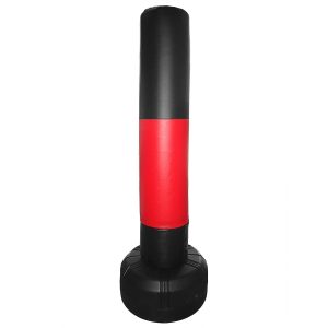 Επιδαπέδιος Σάκος Azuni Heavy Boxing Trainer 153cm PA-2168SCΕπιδαπέδιος Σάκος Azuni Heavy Boxing Trainer 153cm PA-2168SC