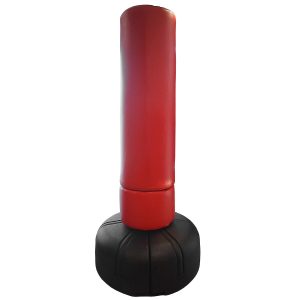 Επιδαπέδιος Σάκος Azuni Heavy Boxing Trainer 195cm PA-2185CΕπιδαπέδιος Σάκος Azuni Heavy Boxing Trainer 195cm PA-2185C