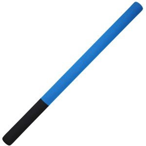 Ραβδί Αφρολέξ WACOKU 62cm E619Ραβδί Αφρολέξ WACOKU 62cm E619