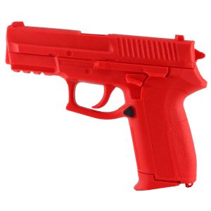 Εκπαιδευτικό Πιστόλι WACOKU με Αποσπώμενο Γεμιστήρα E409RΕκπαιδευτικό Πιστόλι WACOKU με Αποσπώμενο Γεμιστήρα E409R