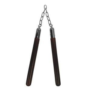 Nunchaku YINGCAI SHADOW Ξύλινα ΑλυσίδαNunchaku YINGCAI SHADOW Ξύλινα Αλυσίδα