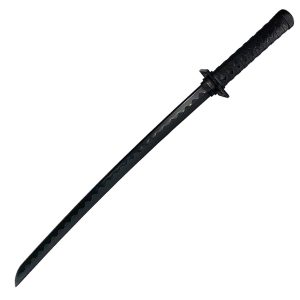Ninja Σπαθί Ρεπλίκα Wacoku ΠολυπροπυλένιοNinja Σπαθί Ρεπλίκα Wacoku Πολυπροπυλένιο