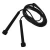 Jumping Rope Olympus TRAINING 282cmJumping Rope Olympus TRAINING 282cm