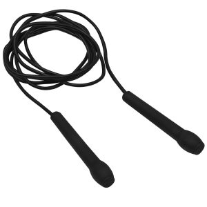 Σχοινάκι adidas - adiJRW05Σχοινάκι adidas - adiJRW05