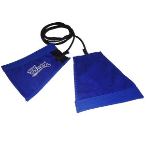 Τζούντο UCHIKOMI Διαστολέας Olympus 3 ΜέτραΤζούντο UCHIKOMI Διαστολέας Olympus 3 Μέτρα