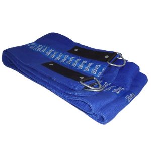 Climbing Sleeve Olympus 4mClimbing Sleeve Olympus 4m