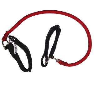 Elastic One Band 10 Kg Resistance for Kick Power & Length StrengtheningElastic One Band 10 Kg Resistance for Kick Power & Length Strengthening