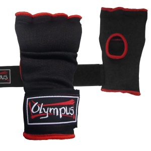 Σούπερ Εσωτερικά Γάντια Olympus Με ΓέμισηΣούπερ Εσωτερικά Γάντια Olympus Με Γέμιση