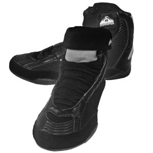 Wrestling Shoes Champion OlympusWrestling Shoes Champion Olympus