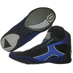 Παλαιστικά Παπούτσια Olympus AchillesΠαλαιστικά Παπούτσια Olympus Achilles