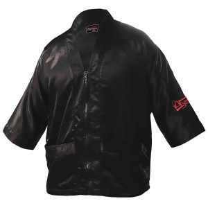 Corner-man Ζακέτα Olympus ΣατένCorner-man Ζακέτα Olympus Σατέν