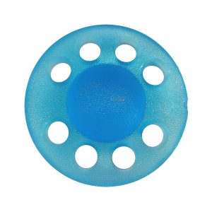 Όργανο Επέκτασης Χεριού και Ενδυνάμωσης ΛαβήςΌργανο Επέκτασης Χεριού και Ενδυνάμωσης Λαβής