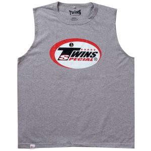 T-shirt Twins - TWINS SPECIALT-shirt Twins - TWINS SPECIAL