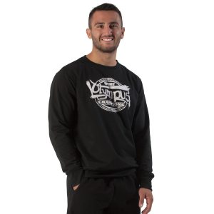 Ανδρικό Φούτερ Olympus ChampionsΑνδρικό Φούτερ Olympus Champions