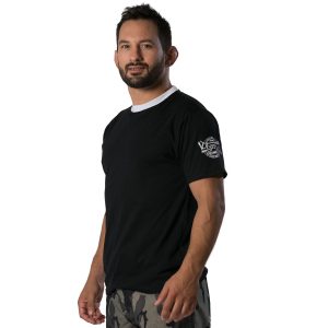 Κοντομάνικη Μπλούζα  Olympus Champions 100% ΒαμβάκιΚοντομάνικη Μπλούζα  Olympus Champions 100% Βαμβάκι