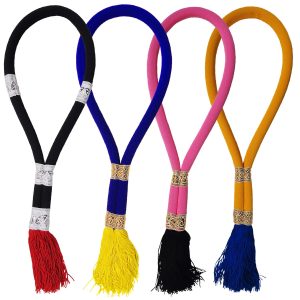 Thai MONGKOL Raja Απλά ΧρώματαThai MONGKOL Raja Απλά Χρώματα