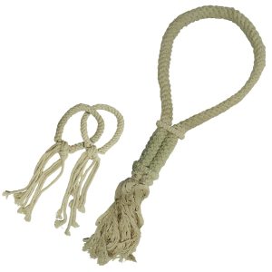 Σετ Thai MONGKOL και Prajioud ζευγάρι Raja φυσικό ΧρώμαΣετ Thai MONGKOL και Prajioud ζευγάρι Raja φυσικό Χρώμα