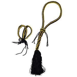 Σετ Thai MONGKOL και Prajioud ζευγάρι Raja Διάφορα ΧρώματαΣετ Thai MONGKOL και Prajioud ζευγάρι Raja Διάφορα Χρώματα