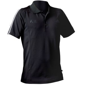 Κοντομάνικη Μπλούζα Adidas Πόλο BudoΚοντομάνικη Μπλούζα Adidas Πόλο Budo