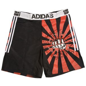MMA Σορτς adidas IMPACTMMA Σορτς adidas IMPACT