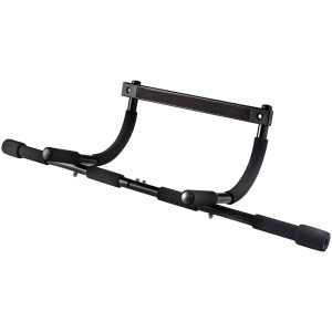 Pull-up Bar MULTI-GRIP Doorway Heavy DutyPull-up Bar MULTI-GRIP Doorway Heavy Duty