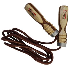 Σχοινάκι Olympus ΞΥΛΙΝΟ / ΔΕΡΜΑΣχοινάκι Olympus ΞΥΛΙΝΟ / ΔΕΡΜΑ