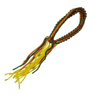 Thai Prajioud ζευγάρι Raja Διάφορα ΧρώματαThai Prajioud ζευγάρι Raja Διάφορα Χρώματα