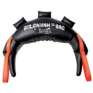 Βαρύς Σάκος Ώμου / Βουλγάρικος OlympusΒαρύς Σάκος Ώμου / Βουλγάρικος Olympus