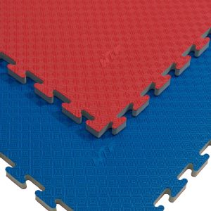 Στρώμα Τατάμι Παζλ WTF Στυλ Αφρολέξ 100x100x2.5cmΣτρώμα Τατάμι Παζλ WTF Στυλ Αφρολέξ 100x100x2.5cm