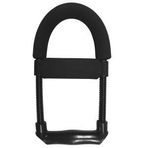 Forearm and Wrist StrengthenerForearm and Wrist Strengthener