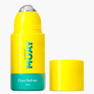 Namman Muay CBD CRYO ΡΟΛΟ 75mlNamman Muay CBD CRYO ΡΟΛΟ 75ml
