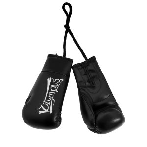 Κρεμαστά ΜΙΝΙ Πυγμαχικά Γάντια OlympusΚρεμαστά ΜΙΝΙ Πυγμαχικά Γάντια Olympus