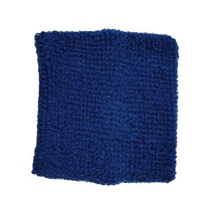 Περικάρπιο Olympus FIGHT ΕλαστικόΠερικάρπιο Olympus FIGHT Ελαστικό