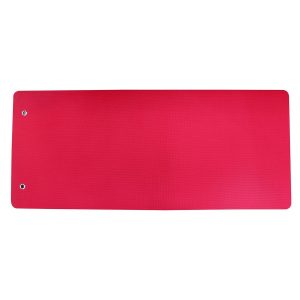 Στρώμα Γυμναστικής Olympus CLUB, Μπορεί να ΚρεμαστείΣτρώμα Γυμναστικής Olympus CLUB, Μπορεί να Κρεμαστεί