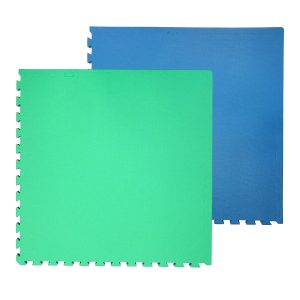 Στρώμα Τατάμι Παζλ Αφρολέξ JY 100x100x2,5cm - Κυκλικό ΜοτίβοΣτρώμα Τατάμι Παζλ Αφρολέξ JY 100x100x2,5cm - Κυκλικό Μοτίβο