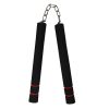 Nunchaku Chain FoamNunchaku Chain Foam