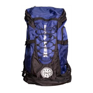 Τσάντα Πλάτης TOP TEN GIANT WAKOΤσάντα Πλάτης TOP TEN GIANT WAKO