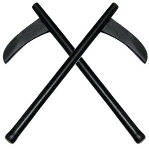 Kama Ξύλινα ΜαύροKama Ξύλινα Μαύρο