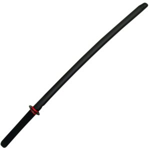 Σπαθί Bokken Αφρολέξ 102cmΣπαθί Bokken Αφρολέξ 102cm