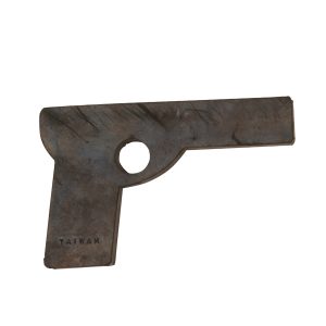 Πιστόλι ΛαστιχένιοΠιστόλι Λαστιχένιο