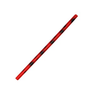 Ραβδί Escrima ΦιλιππινέζικοΡαβδί Escrima Φιλιππινέζικο