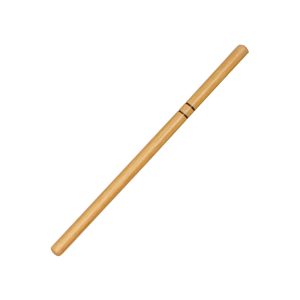 Ραβδί Escrima ΞύλοΡαβδί Escrima Ξύλο