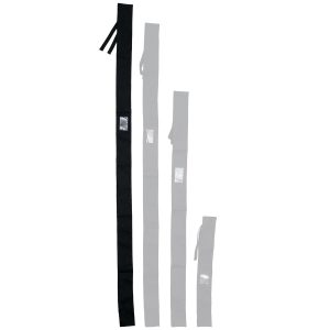 Θήκη για Bo Καραβόπανο 205cmΘήκη για Bo Καραβόπανο 205cm