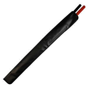 Θήκη για Bokken PVCΘήκη για Bokken PVC