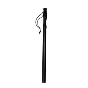 Nightstick Ξύλινο ΜαύροNightstick Ξύλινο Μαύρο