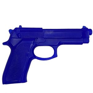 Λαστιχένιο Πιστόλι ΡεαλιστικόΛαστιχένιο Πιστόλι Ρεαλιστικό