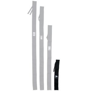 Θήκη για Escrima Καραβόπανο 78εκ.Θήκη για Escrima Καραβόπανο 78εκ.