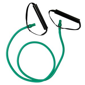 Rubber Tubing Power SpeedRubber Tubing Power Speed